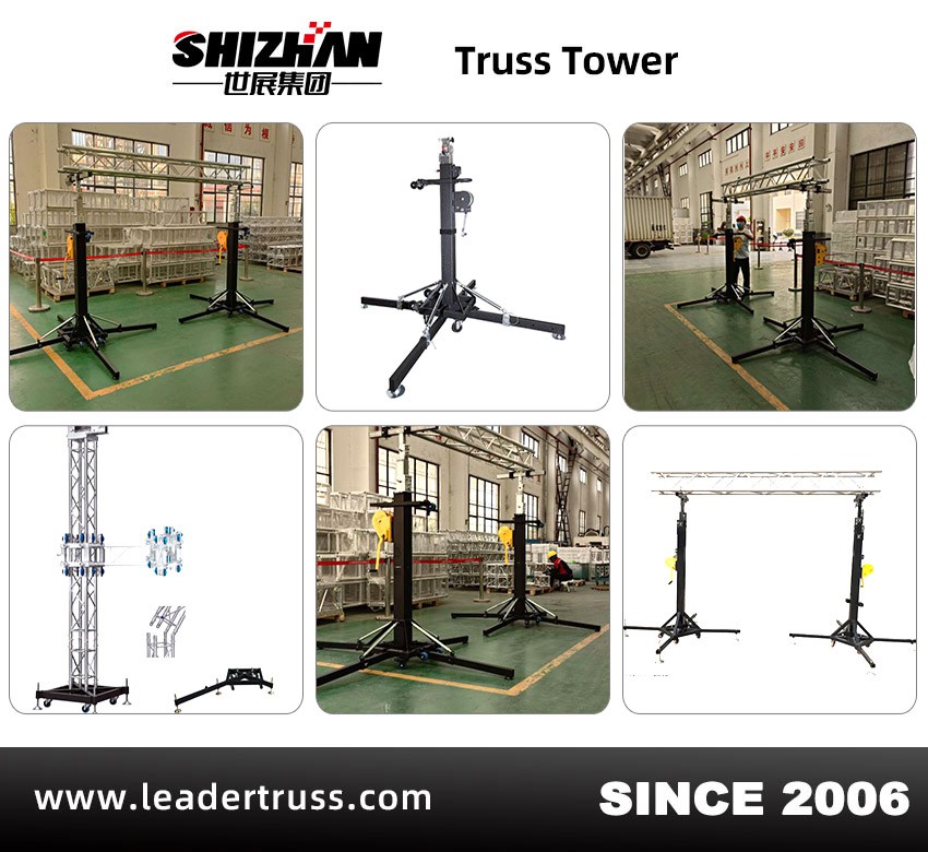 product-850-780 product-850-780