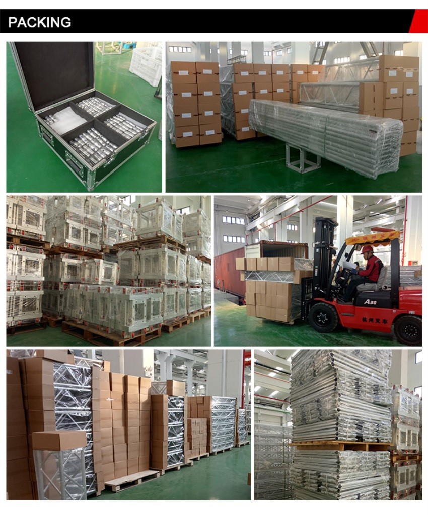 product-850-1024 product-850-1024