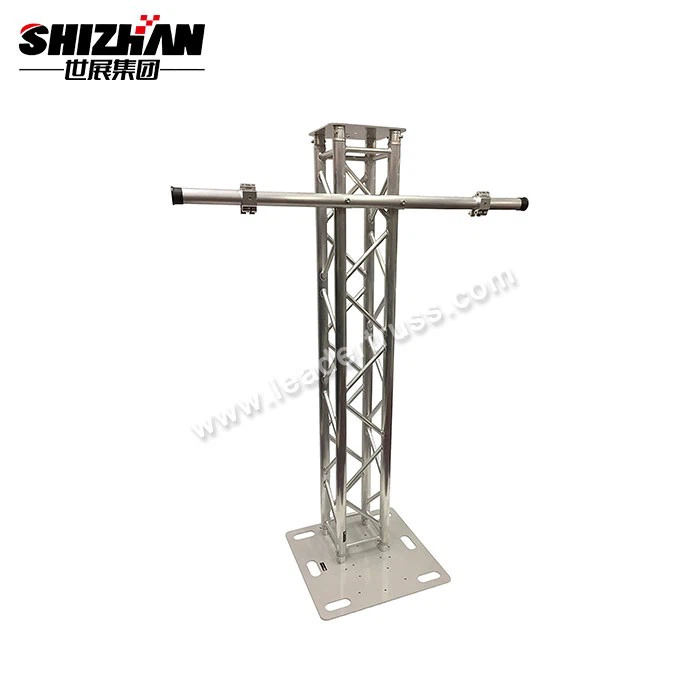 dj-truss-tower