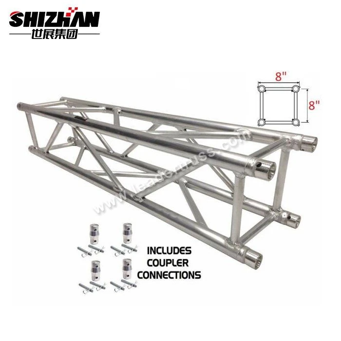 spigot-truss-(2)