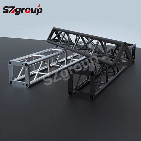 hanging aluminum truss hanging aluminum truss
