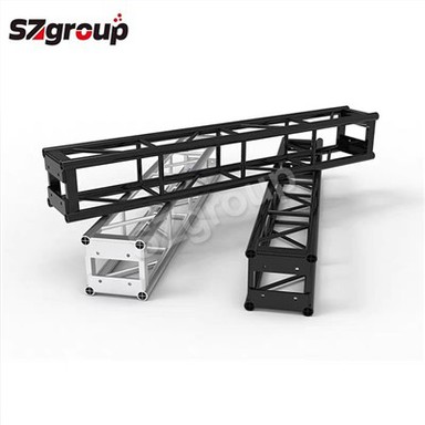 Truss tal-aluminju mdendlin